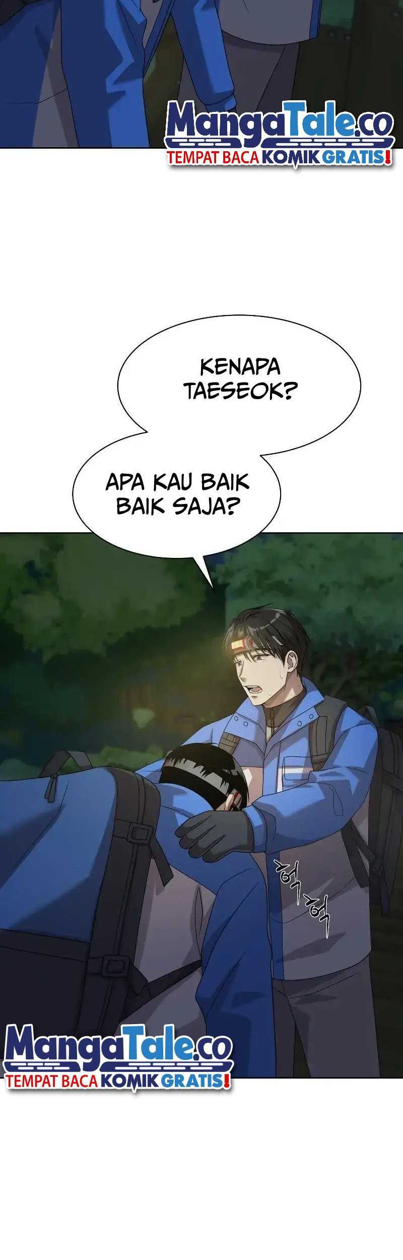 Halaman 102