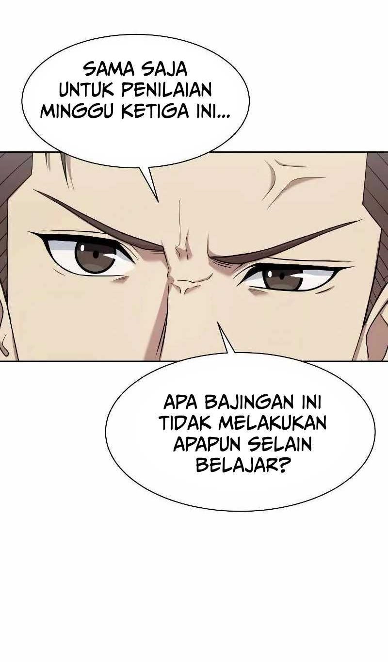 Halaman 70