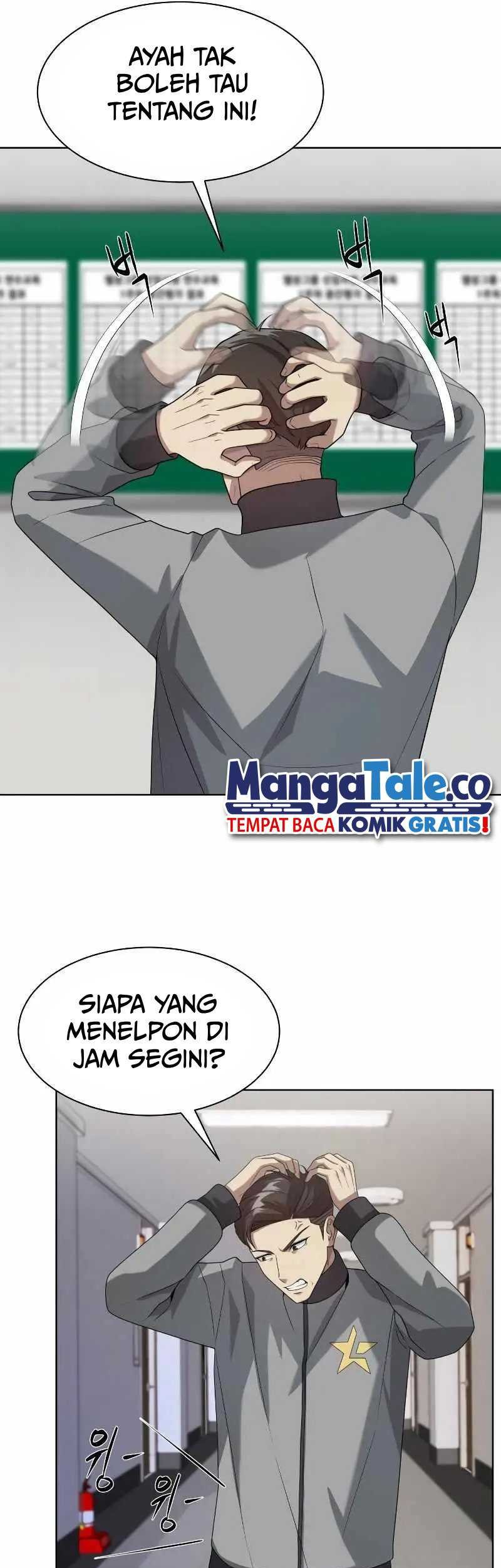 Halaman 71