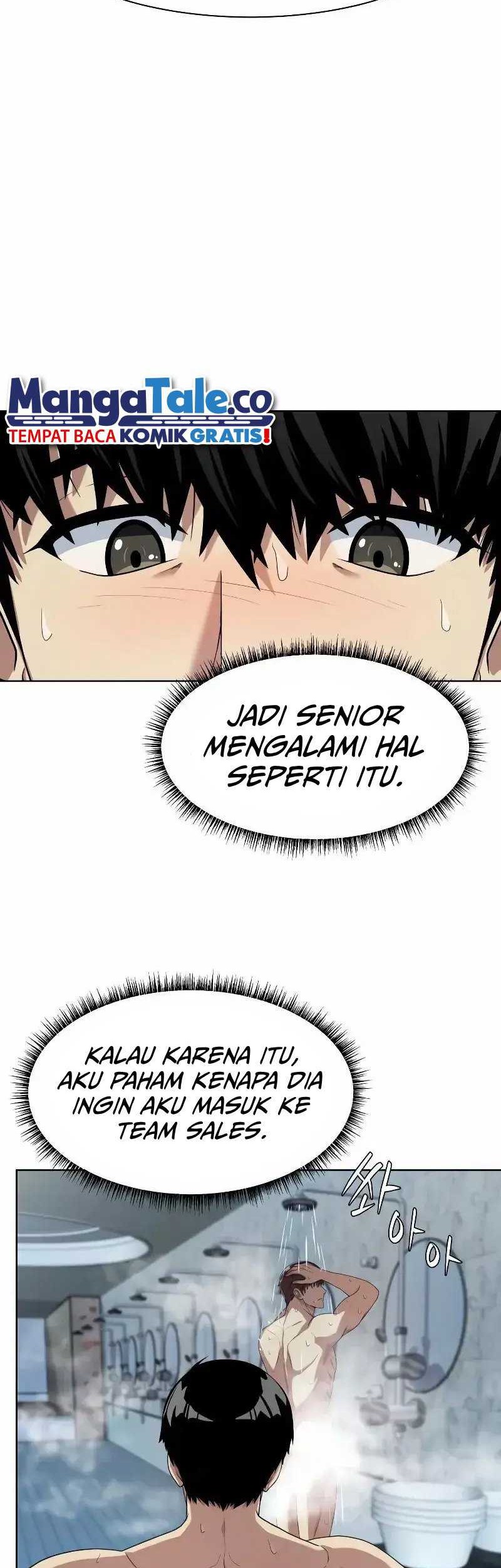 Halaman 277