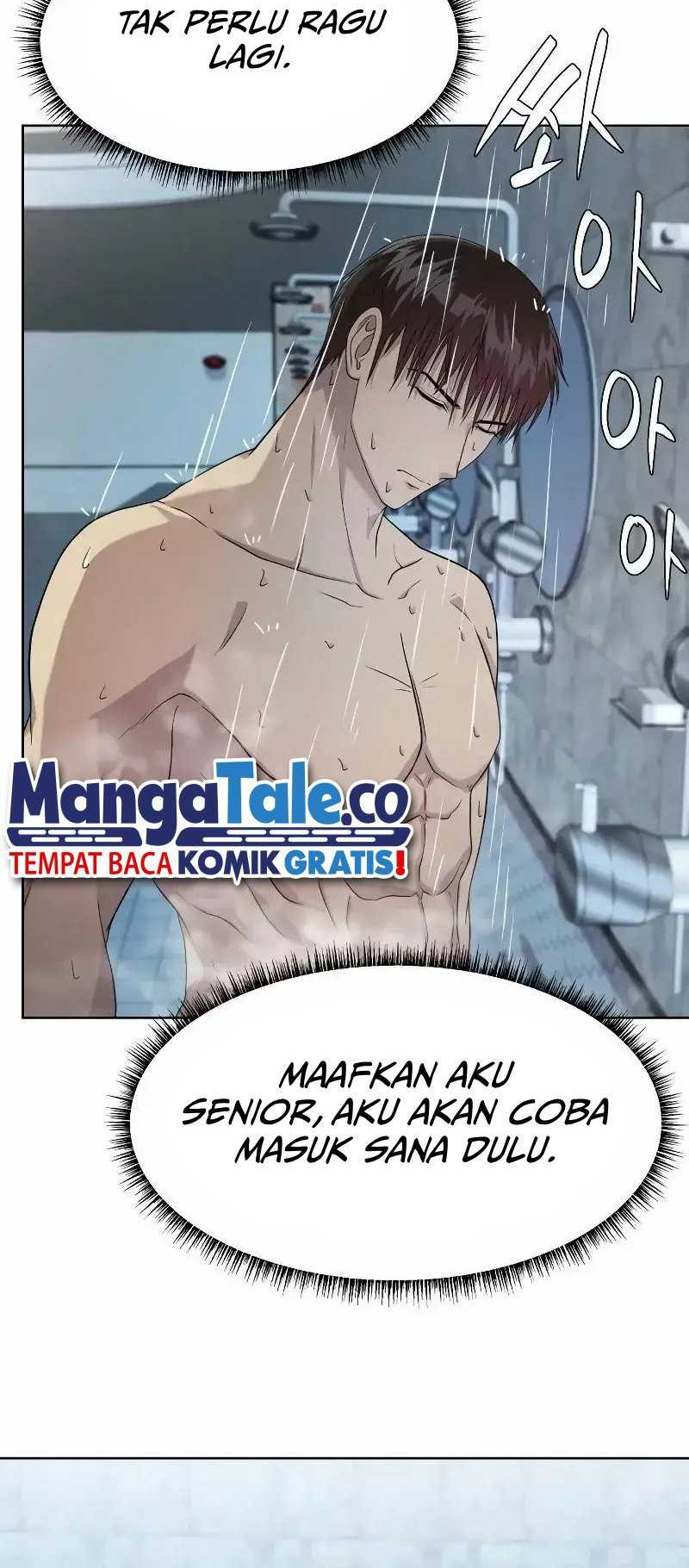 Halaman 279
