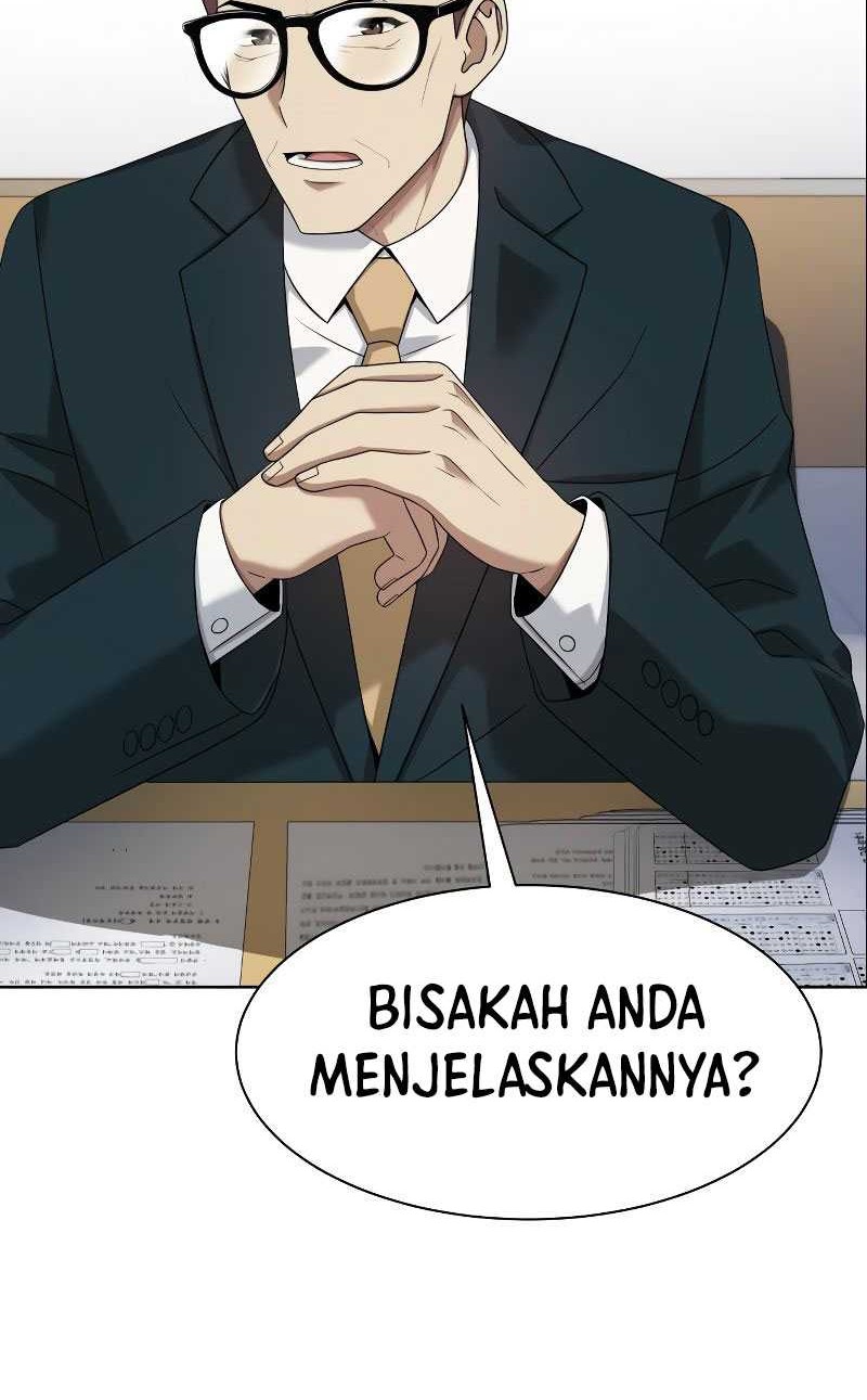 Halaman 83