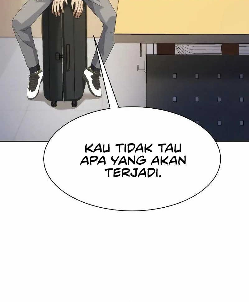 Halaman 156