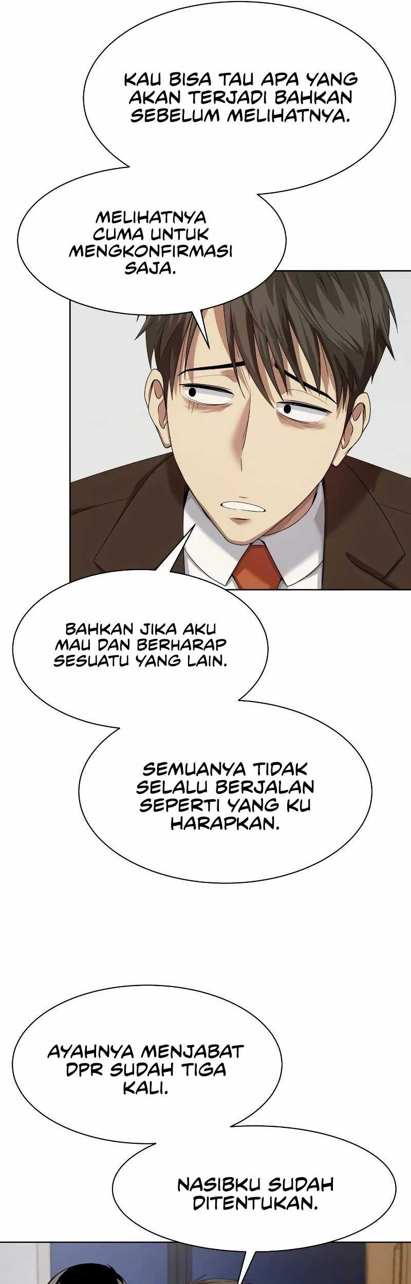 Halaman 157