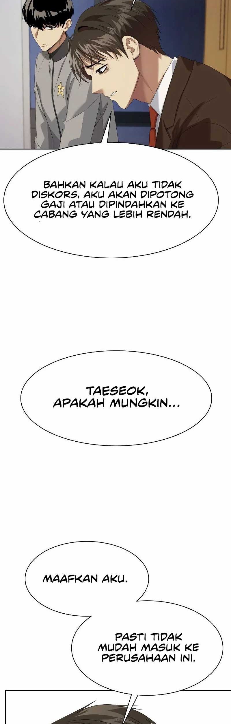 Halaman 158