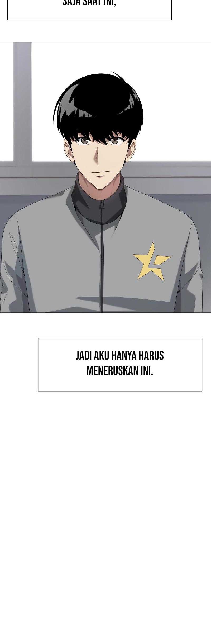 Halaman 164