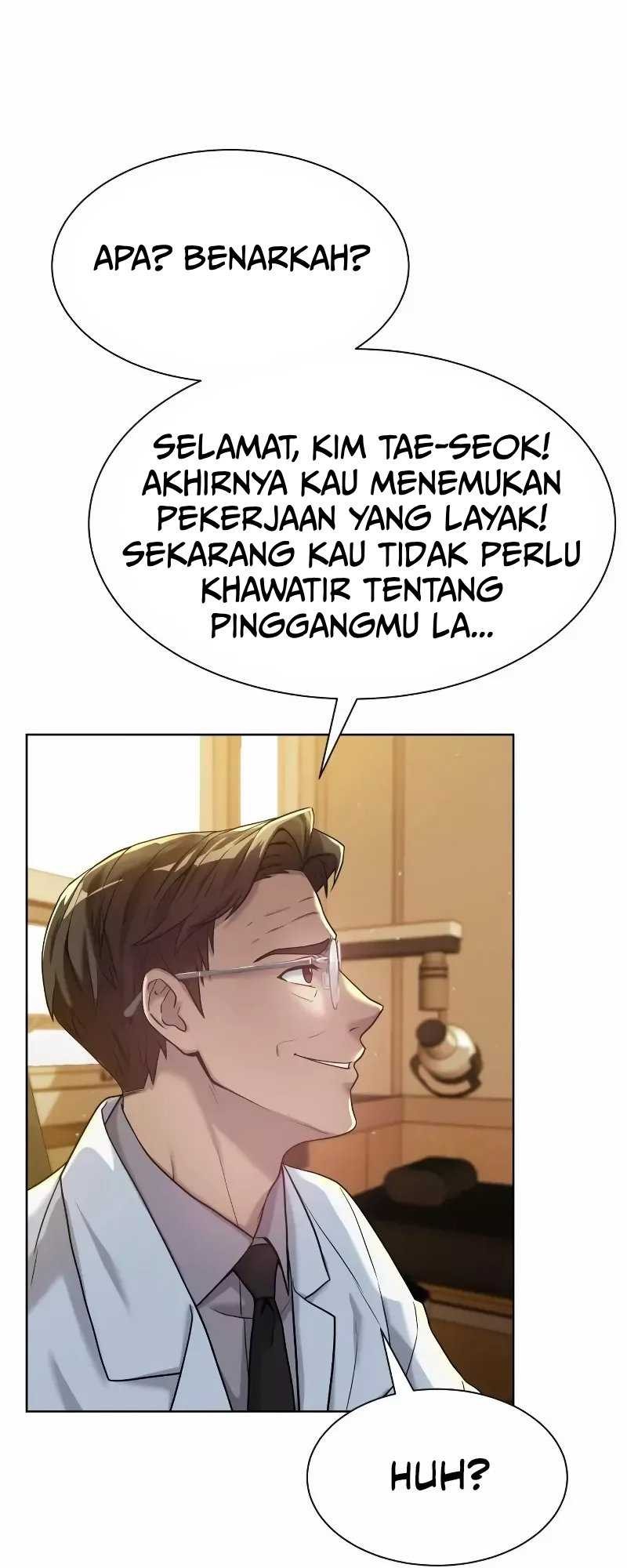 Halaman 87