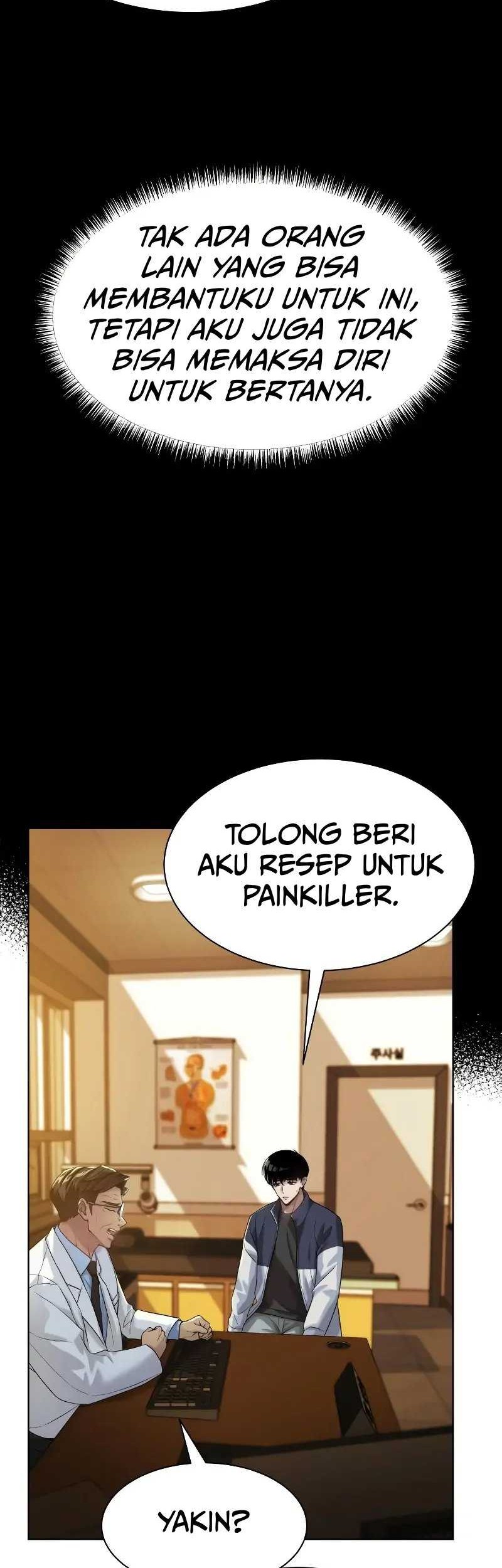 Halaman 89