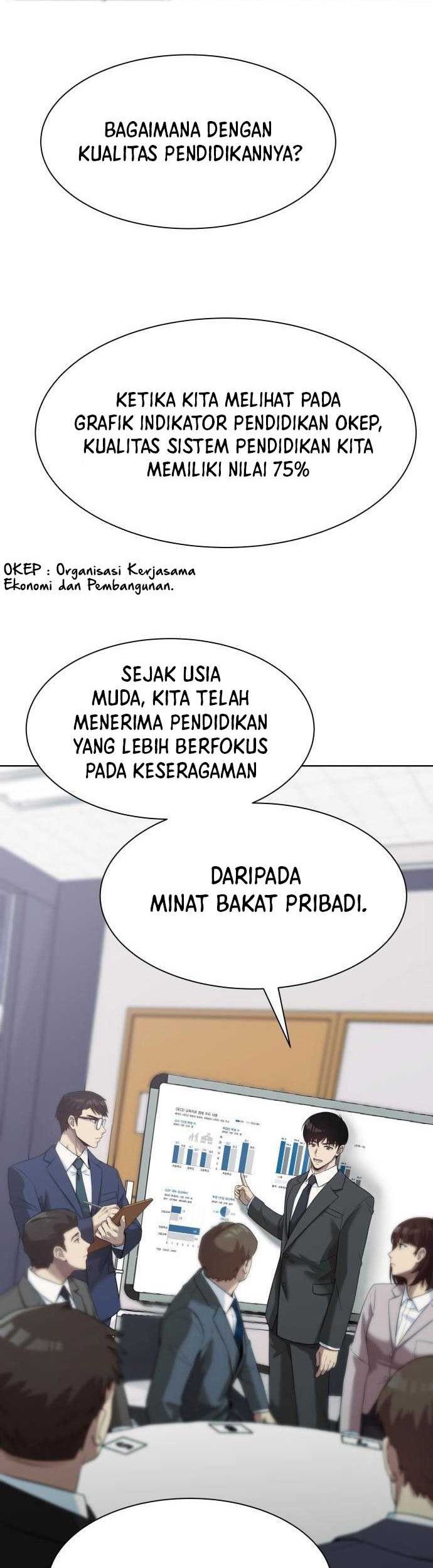 Halaman 165