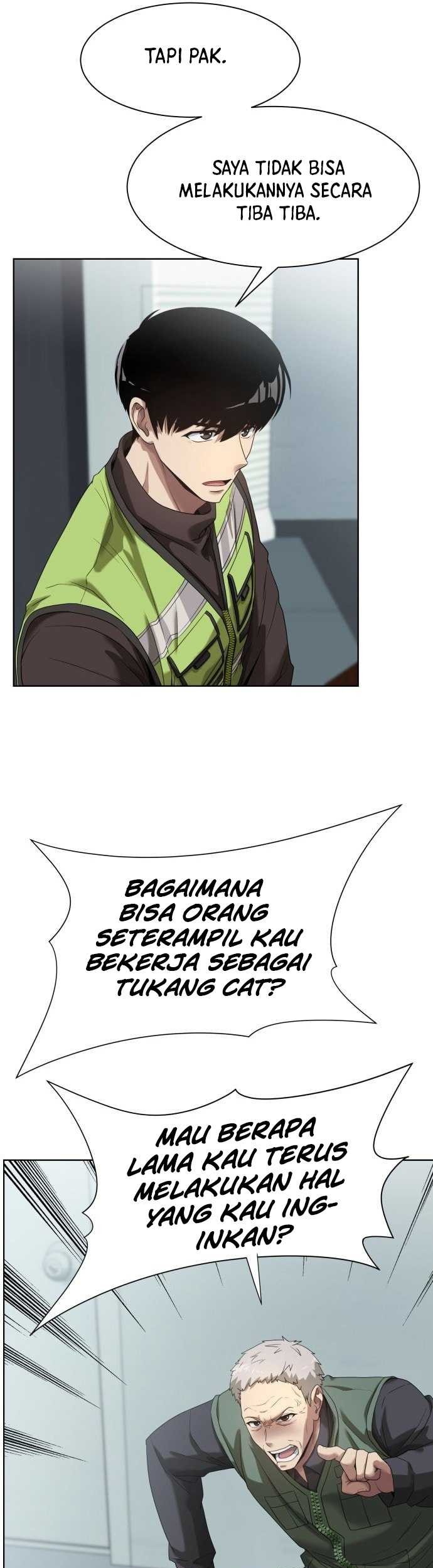 Halaman 174