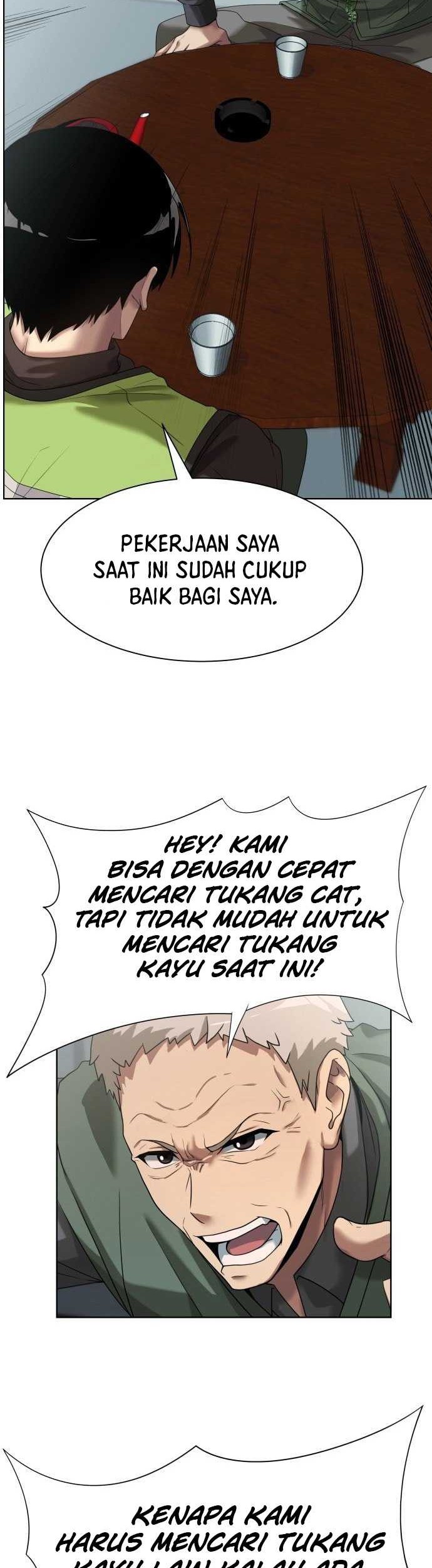 Halaman 175