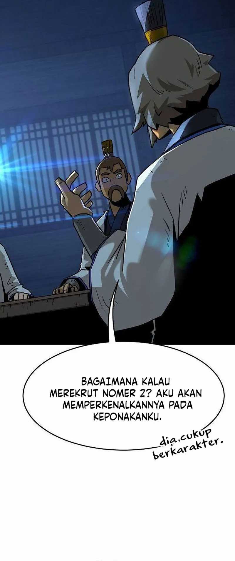 Halaman 34