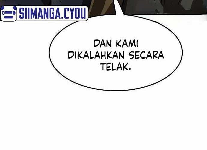 Halaman 220