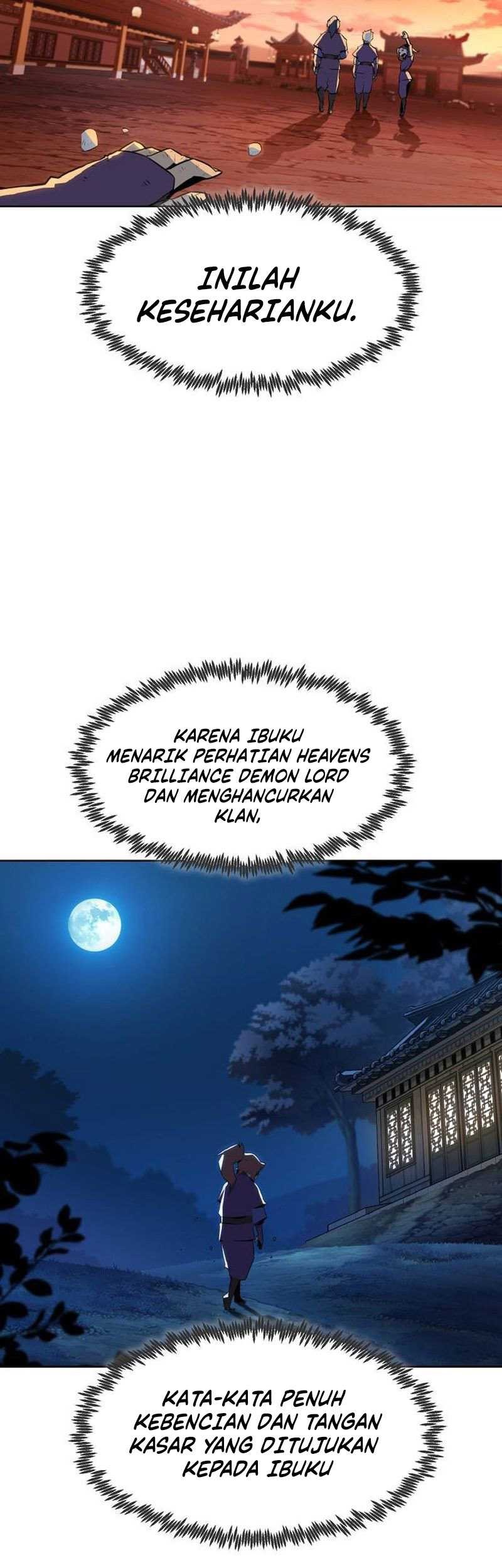 Halaman 349