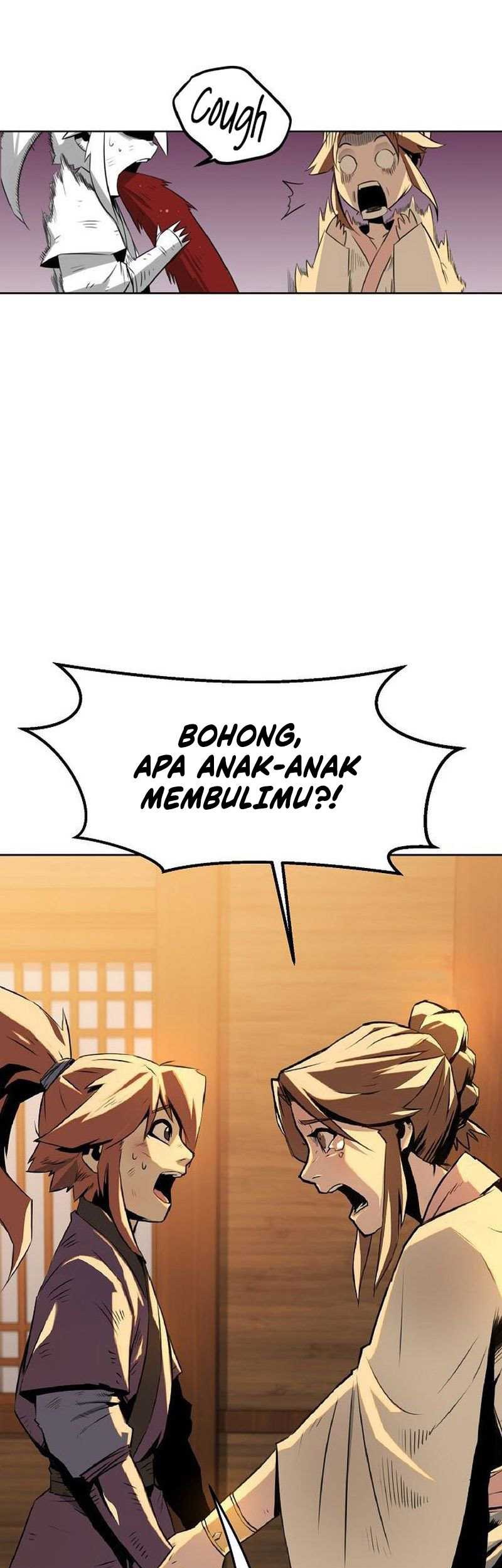 Halaman 353