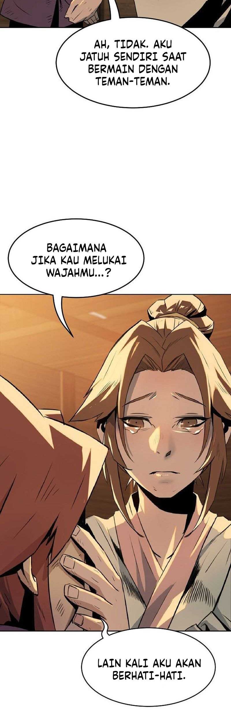 Halaman 354