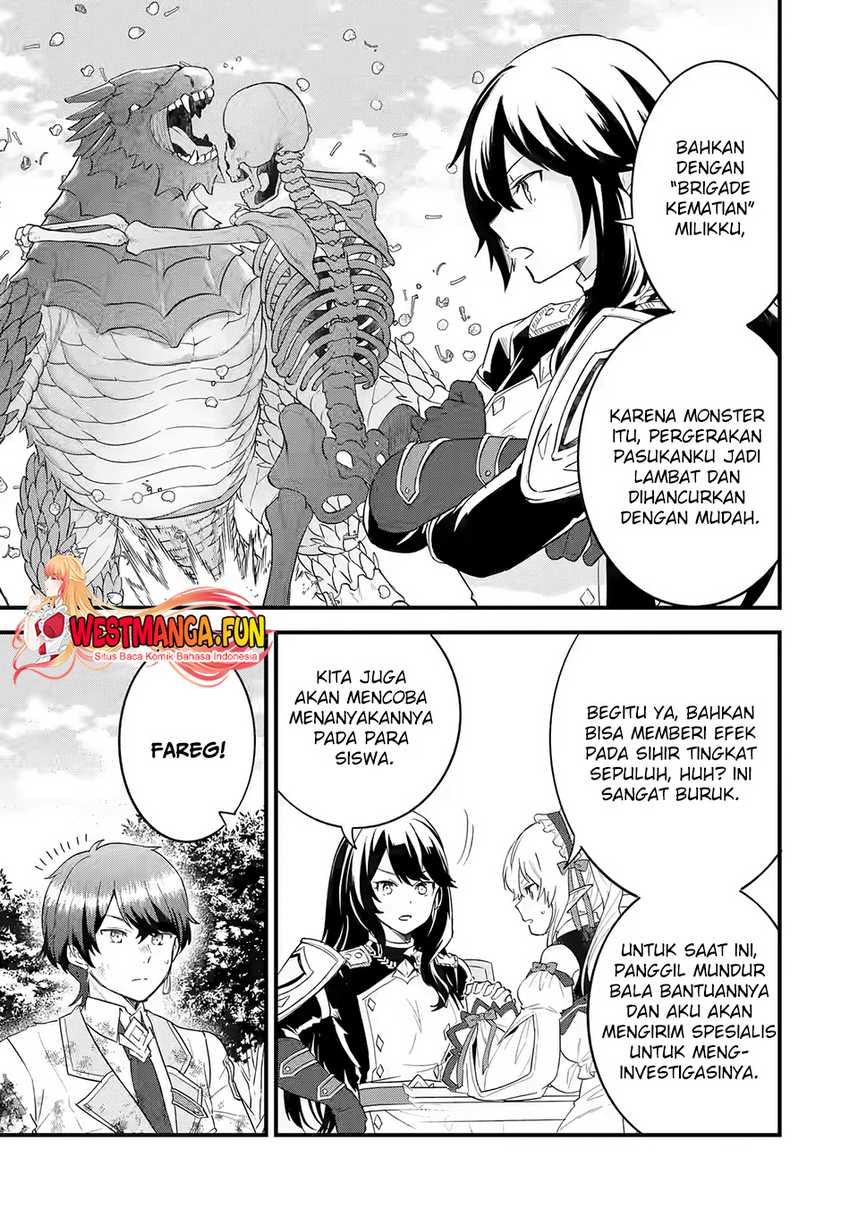 Halaman 173