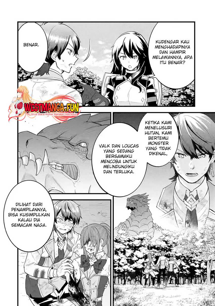 Halaman 174
