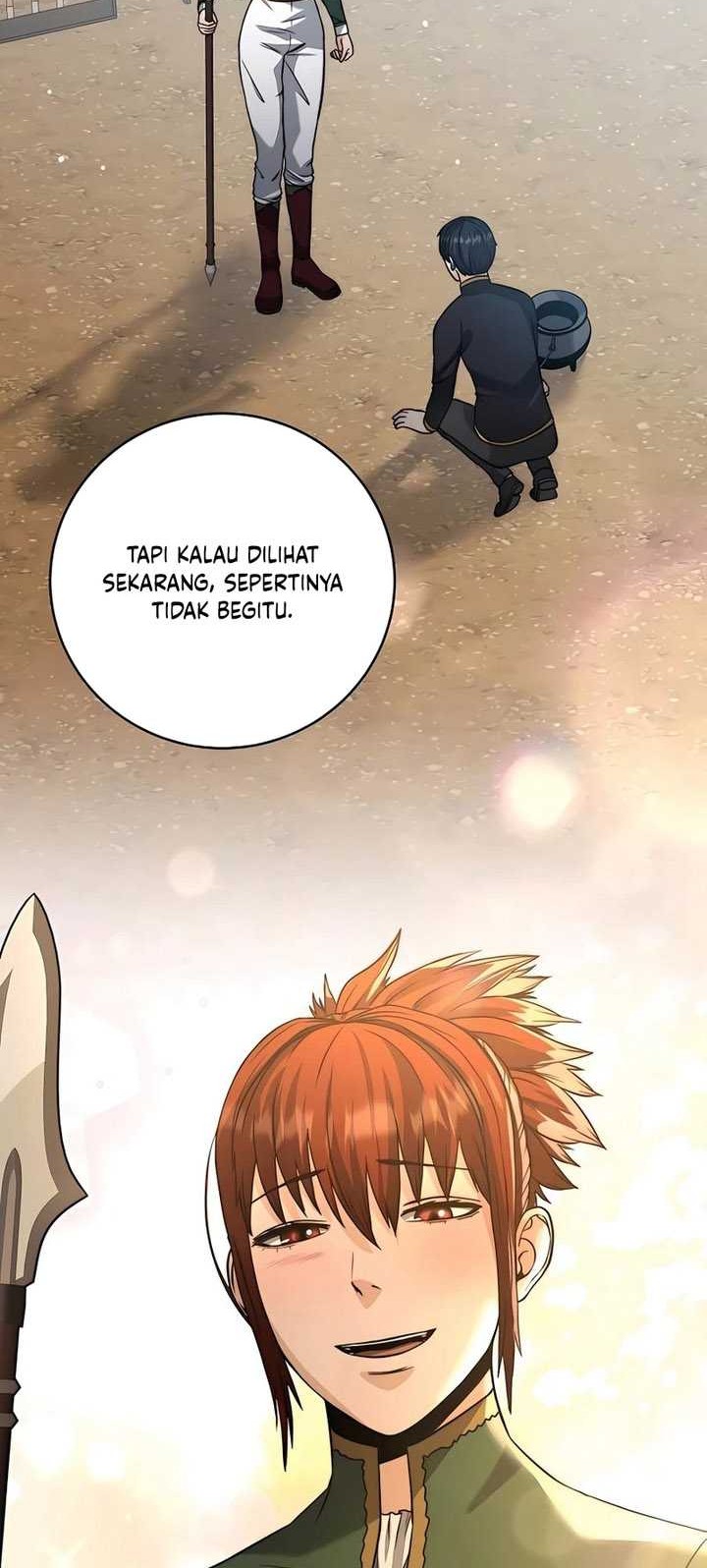 Halaman 458