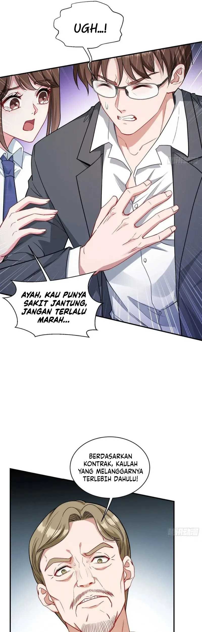 Halaman 101