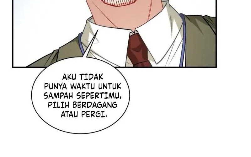 Halaman 102