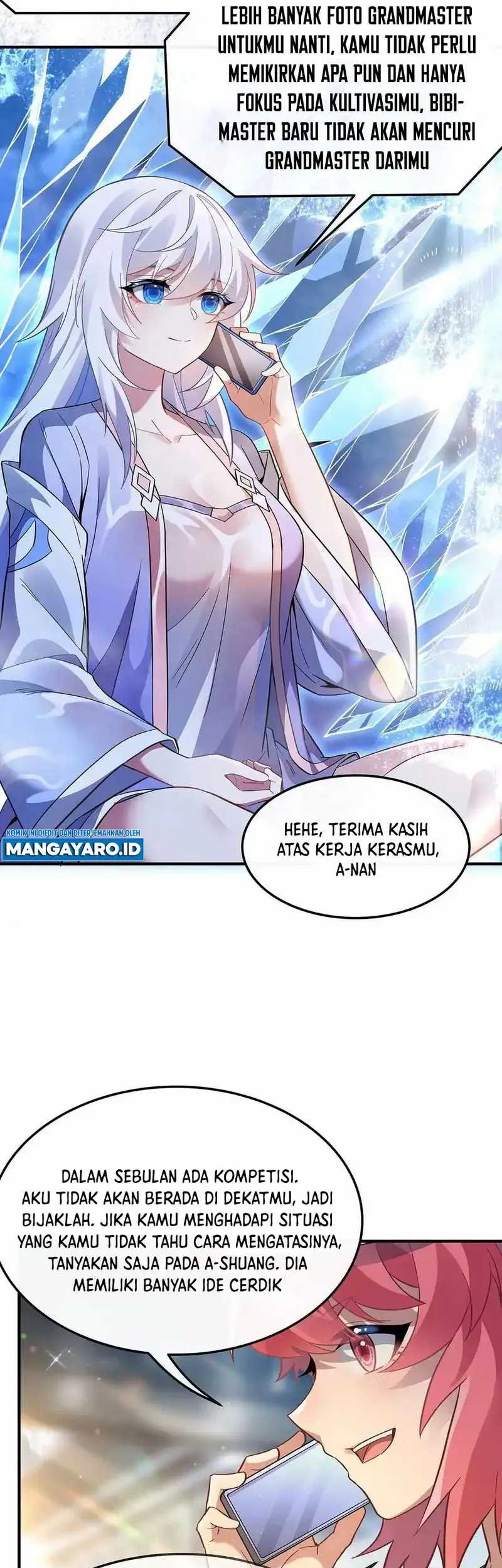Halaman 173
