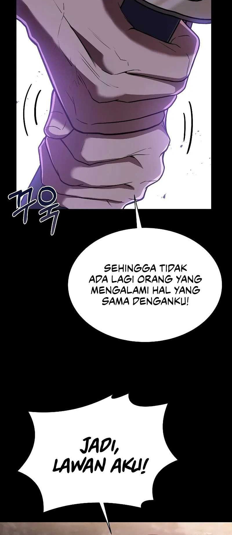 Halaman 90