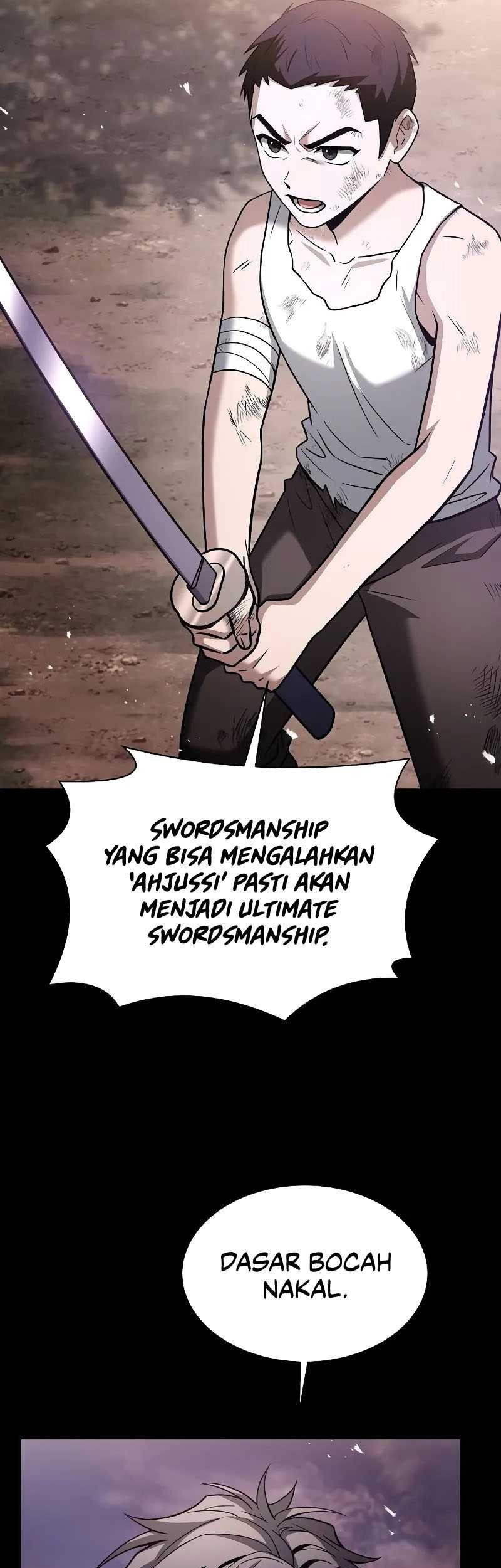 Halaman 91