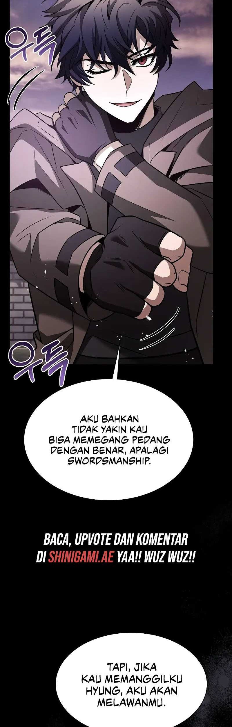 Halaman 92
