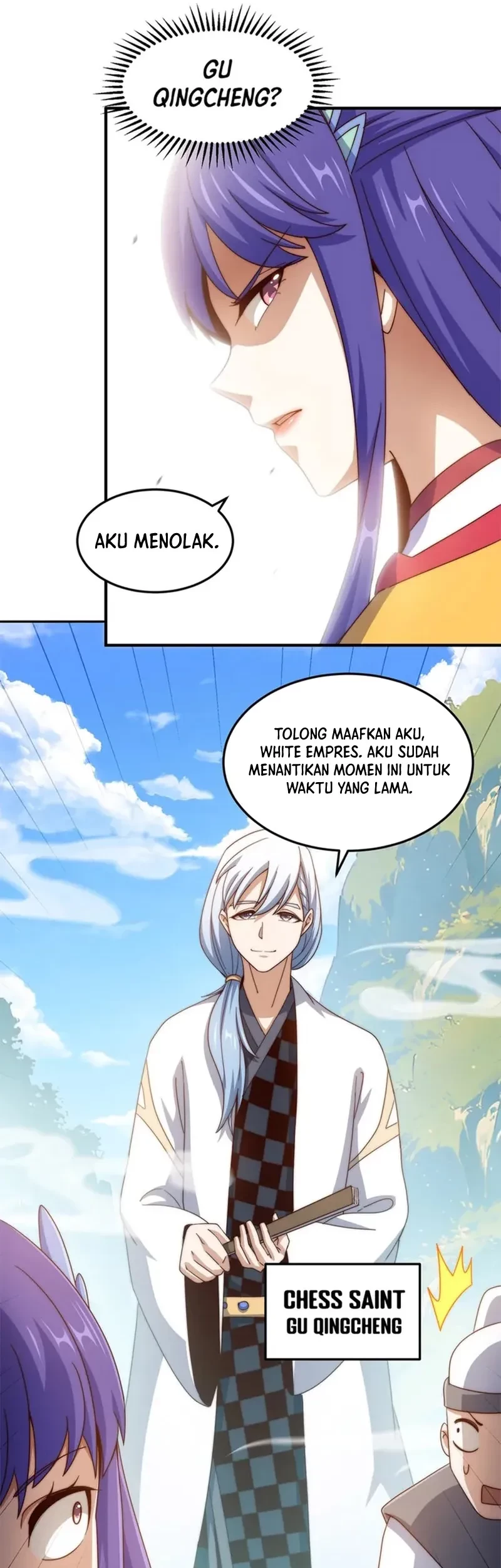 Halaman 153