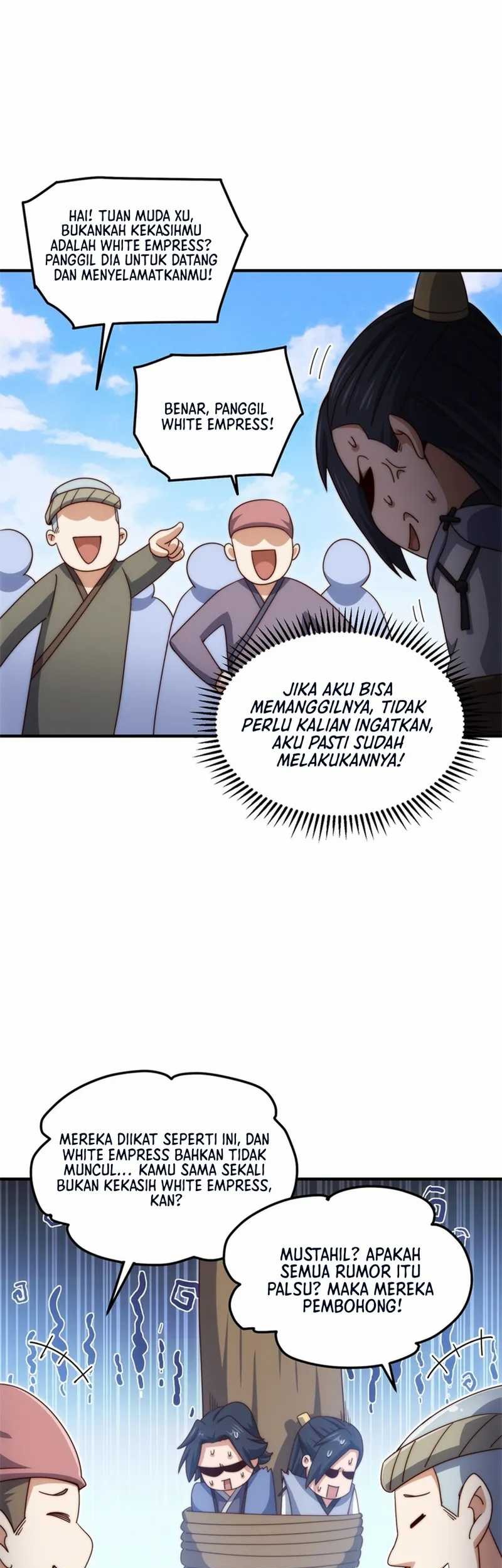 Halaman 64