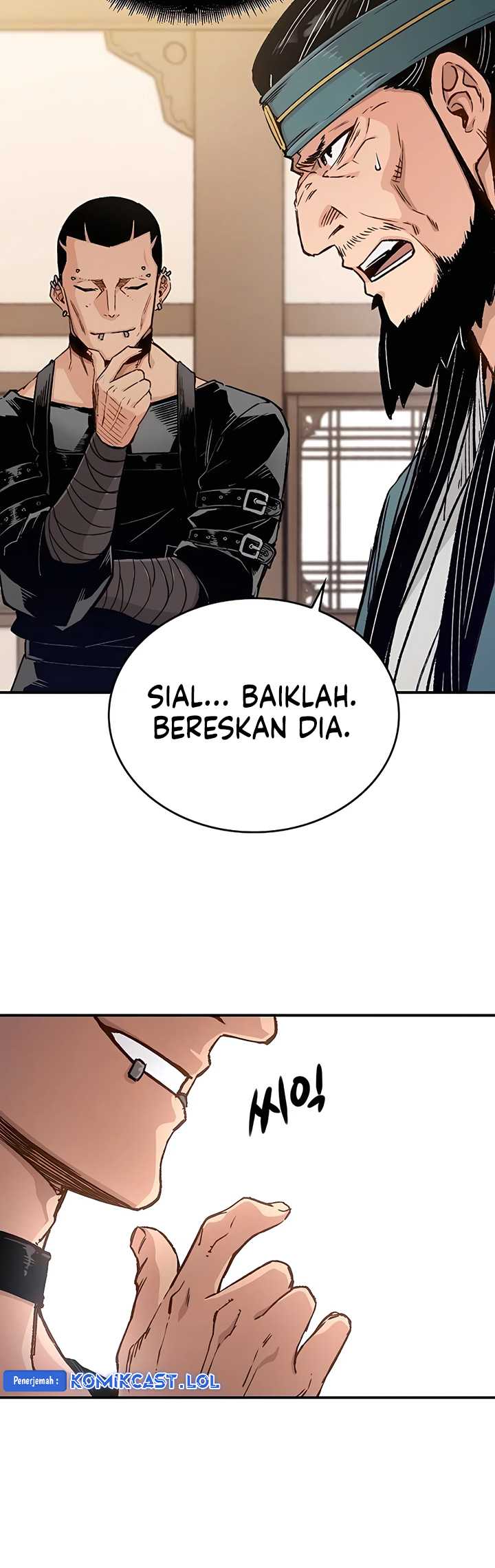 Halaman 198