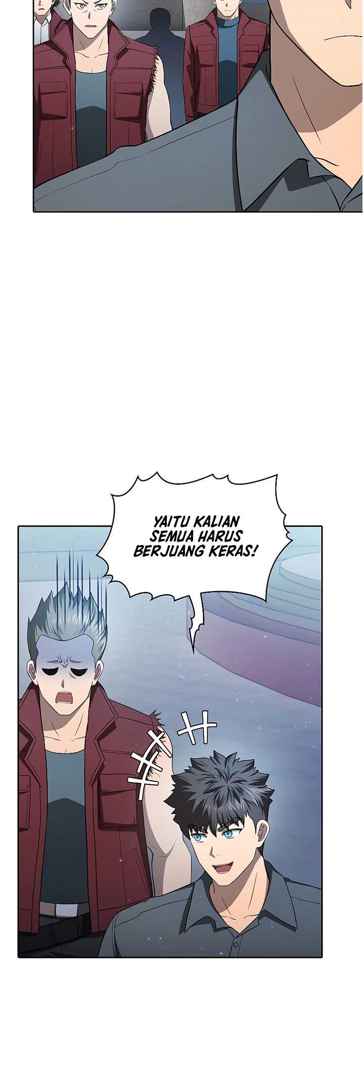Halaman 128