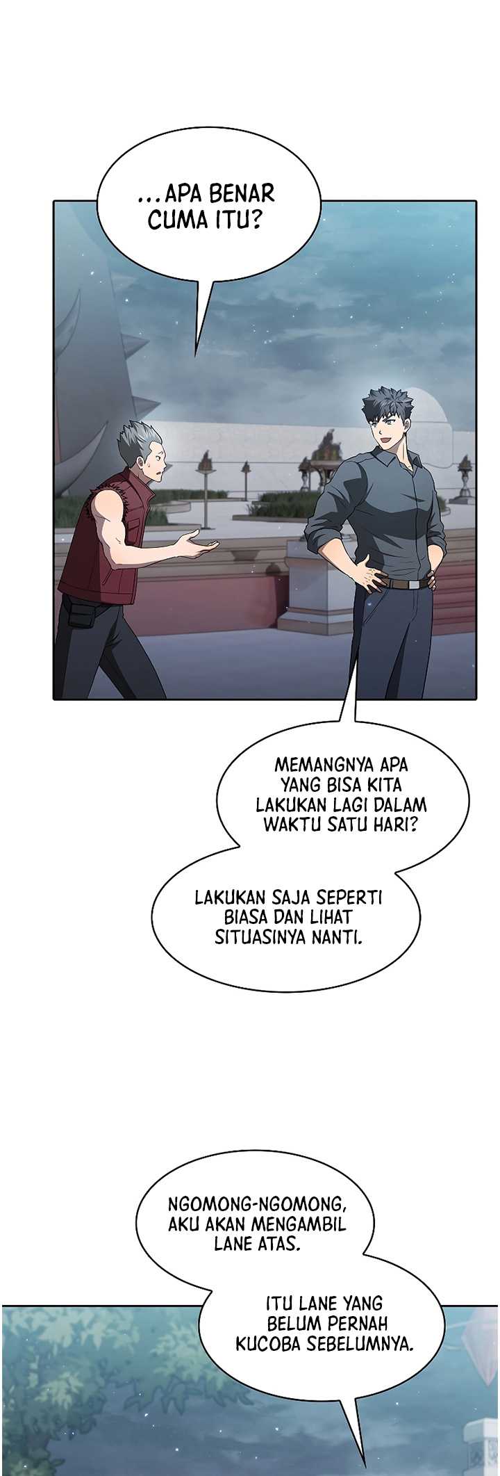 Halaman 129