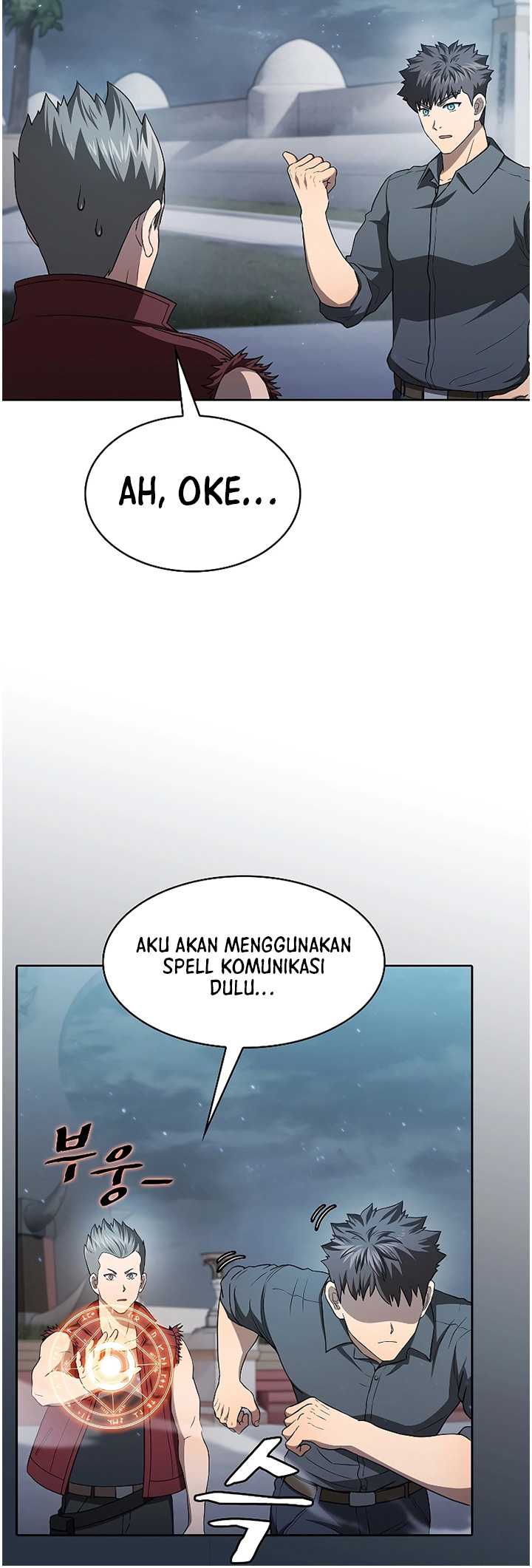 Halaman 130