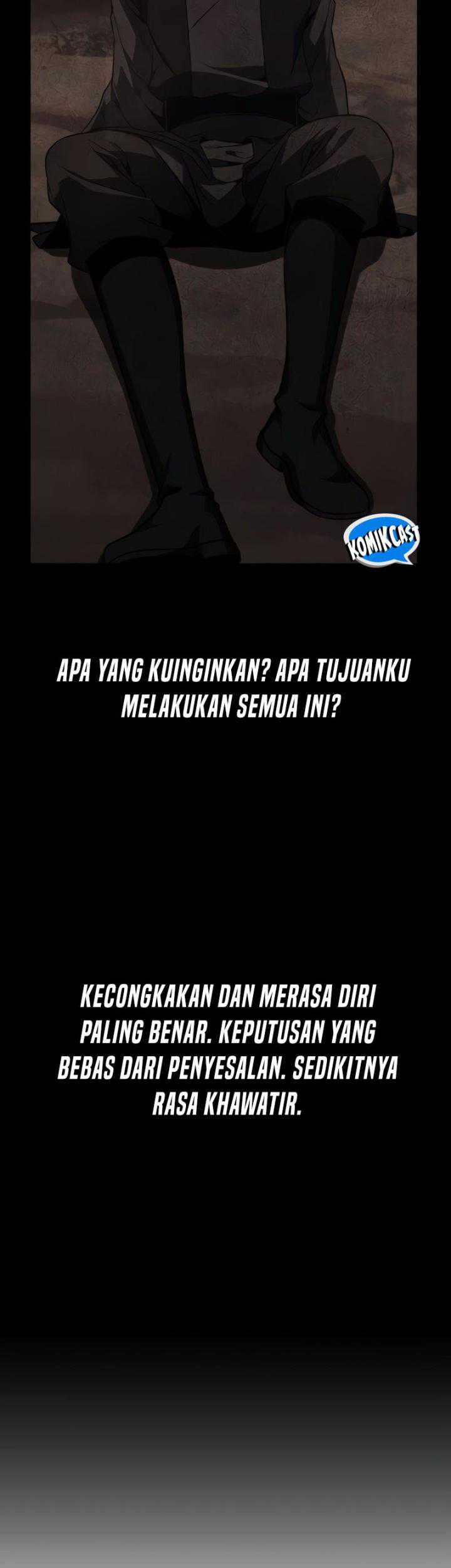 Halaman 232
