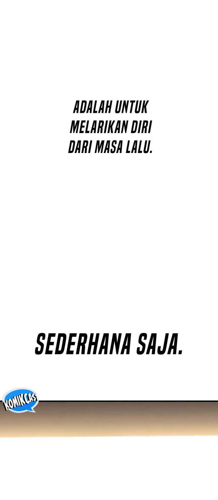 Halaman 234