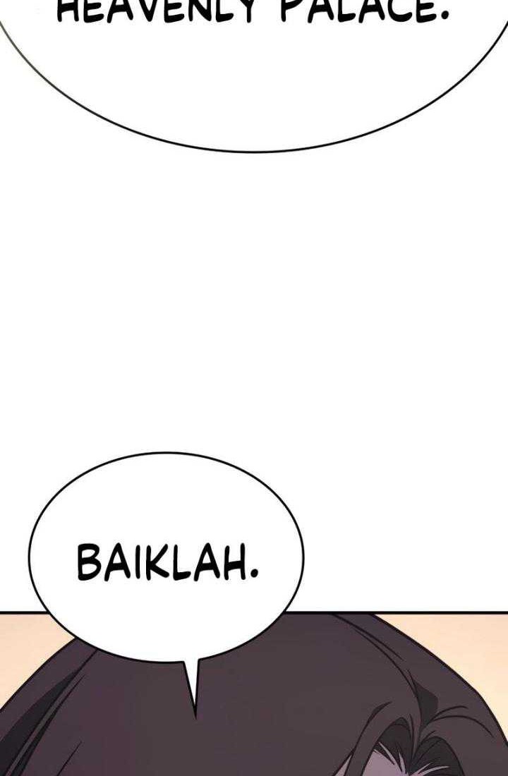 Halaman 236