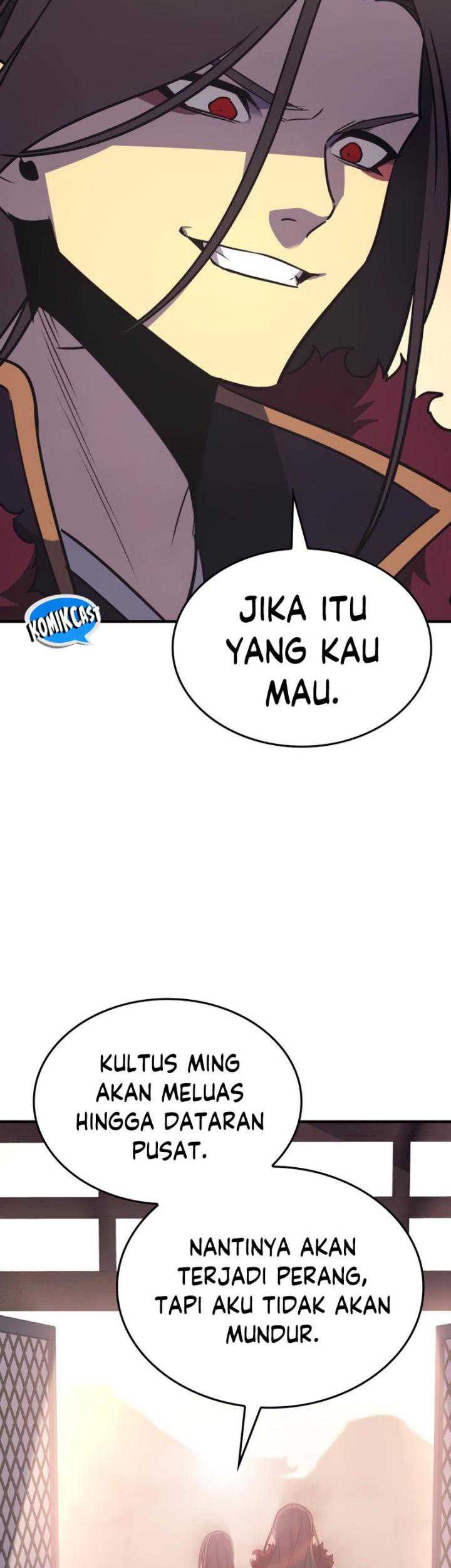 Halaman 237