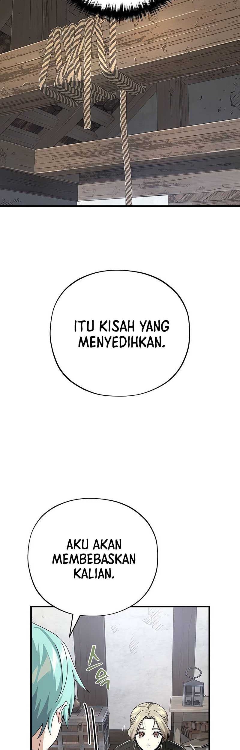 Halaman 98