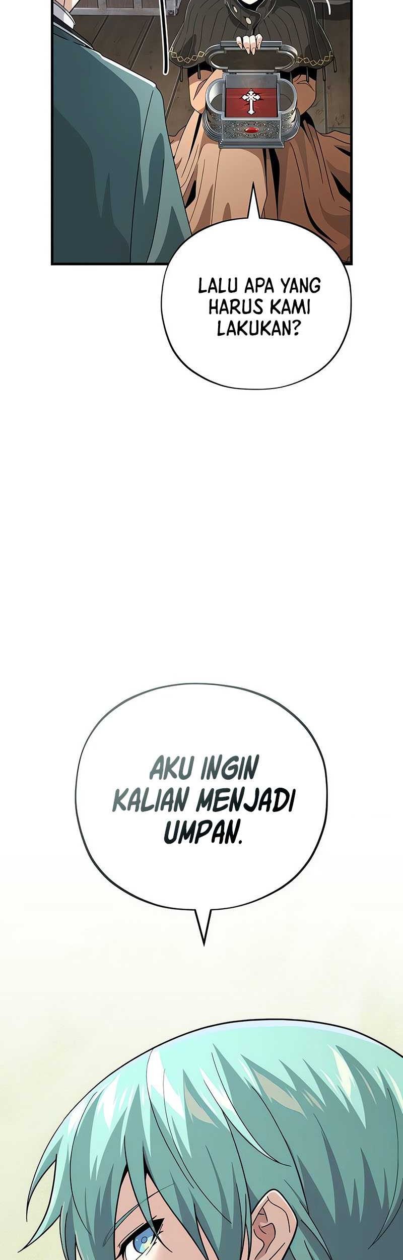 Halaman 99