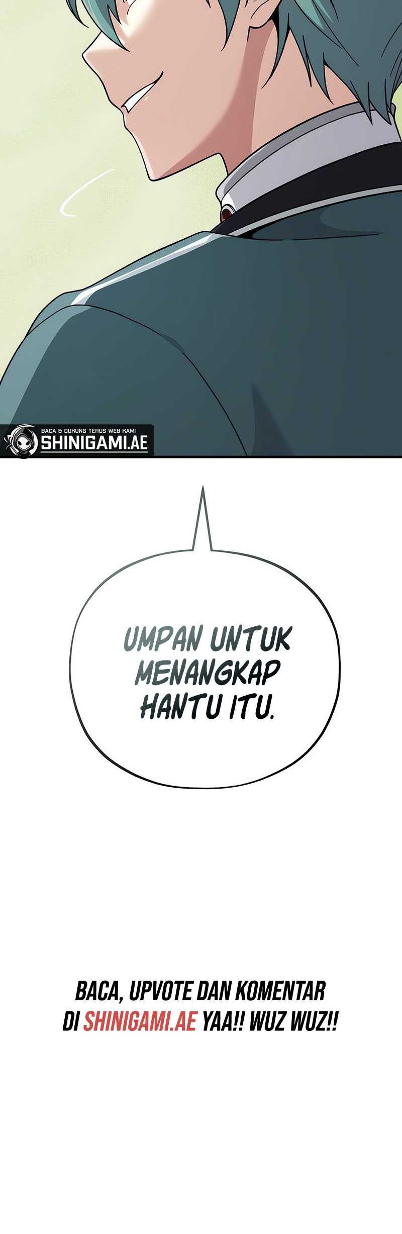 Halaman 100