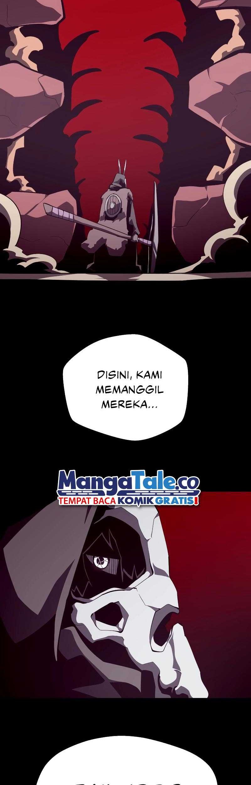 Halaman 127