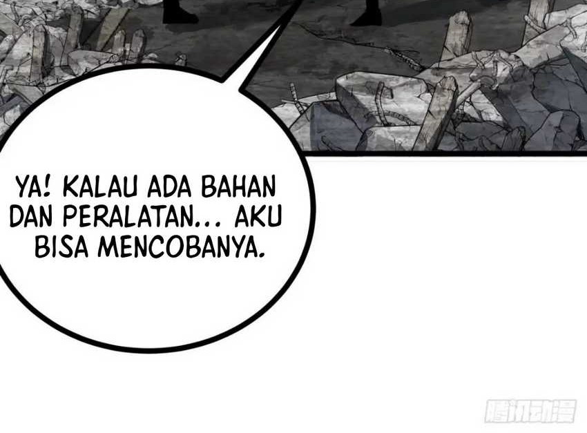 Halaman 62