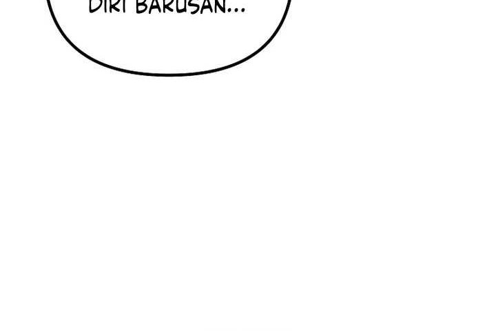 Halaman 88