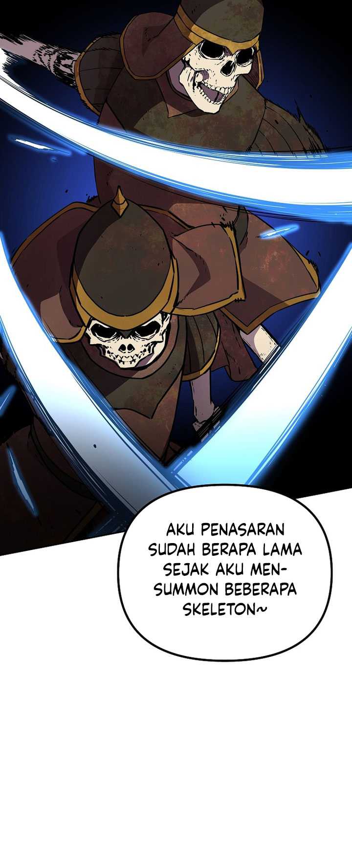 Halaman 90