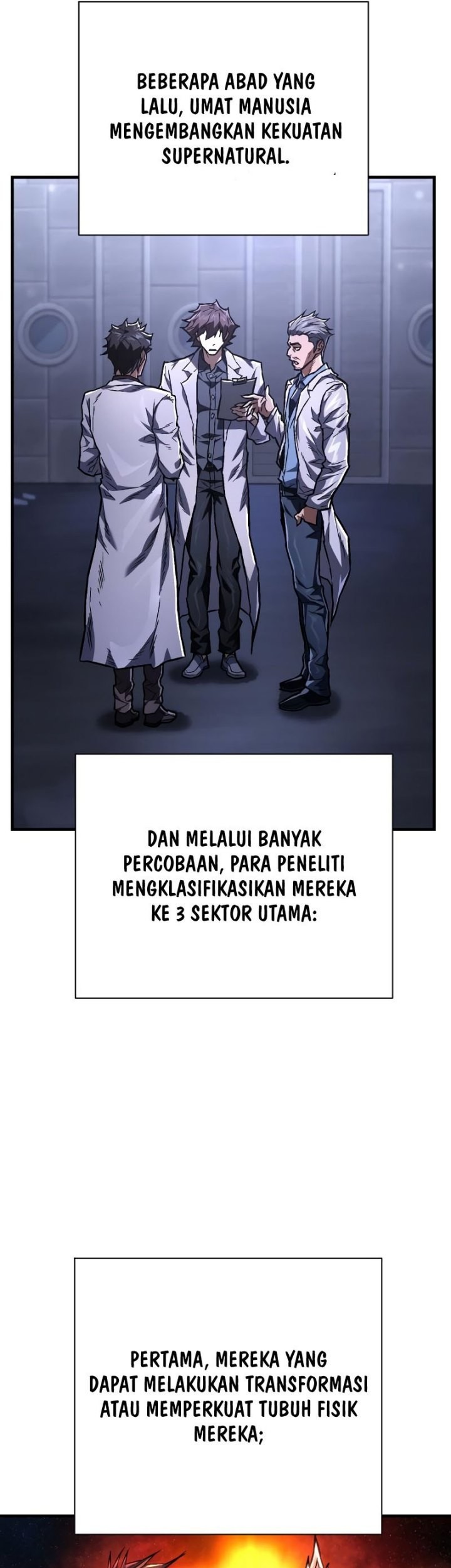 Halaman 99