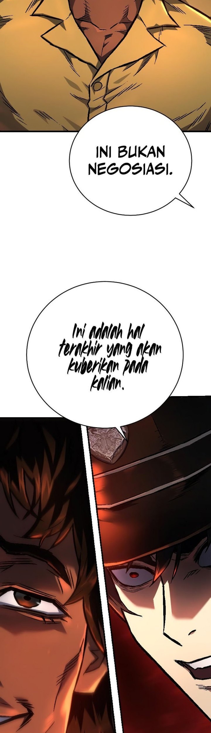 Halaman 91
