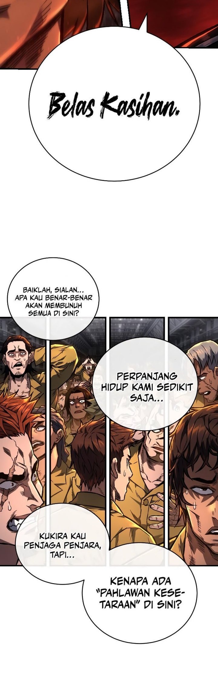 Halaman 92