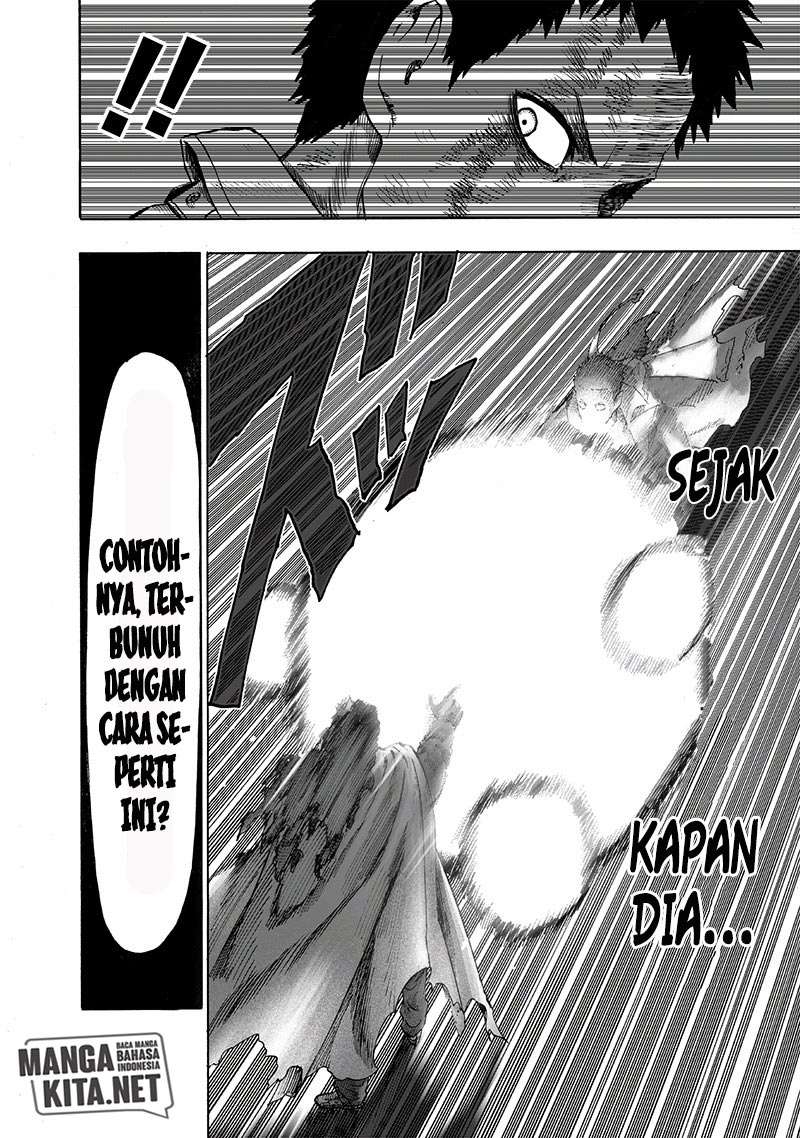 Halaman 65
